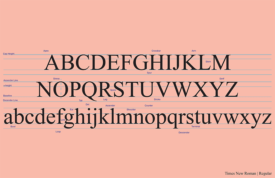 mobile_image